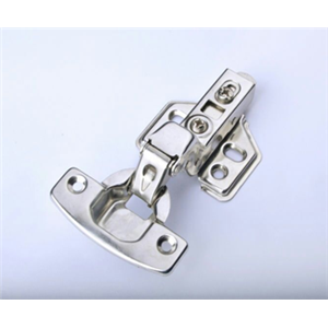Bản lề giảm chấn FS 541SS/542SS/543SS